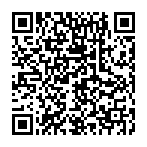 C&oacute;digo QR con el enlace al titular La presencia deÂ nieve y hielo obliga al uso de cadenas en tres tramos de la provincia