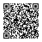 C&oacute;digo QR con el enlace al titular Las hipotecas caen en LeÃ³n en noviembre un 15,12% por valor de unos 21,5 millones