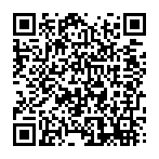 C&oacute;digo QR con el enlace al titular El 'LeÃ³n del futuro' que nunca verÃ¡ la luz