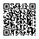 C&oacute;digo QR con el enlace al titular Ad Legionem. Enterrando el futuro