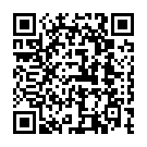 C&oacute;digo QR con el enlace al titular Los Lakers vuelven a ser temibles