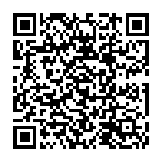 C&oacute;digo QR con el enlace al titular Comienza este lunes el juicio oral de la 'OperaciÃ³n Puerto'