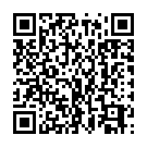 C&oacute;digo QR con el enlace al titular El Athletic desnuda al AtlÃ©tico (3-0)