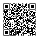 C&oacute;digo QR con el enlace al titular Otra derrota a balÃ³n parado (1-0)