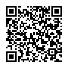 C&oacute;digo QR con el enlace al titular Los grandes tienen ventaja (0-2)