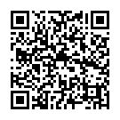 C&oacute;digo QR con el enlace al titular Paliza de oro macizo (35-19)