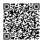 C&oacute;digo QR con el enlace al titular El Astorga ahoga al Ãvila para llevarse la victoria (0-1)