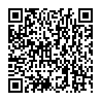 C&oacute;digo QR con el enlace al titular El Cistierna deja escapar la victoria en la recta final (3-3)