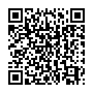 C&oacute;digo QR con el enlace al titular Ã‰dgar impulsa a la Cultural (0-1)