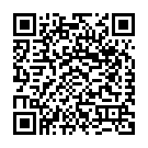 C&oacute;digo QR con el enlace al titular El Burgos no da opciÃ³n a la Ponferradina (1-2)