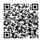 C&oacute;digo QR con el enlace al titular Messi humilla a Osasuna (5-1)
