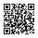 C&oacute;digo QR con el enlace al titular Aula de atletismo. Escuelas Deportivas Municipales