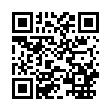 C&oacute;digo QR con el enlace al titular 100 aÃ±os para Gaudencio