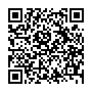C&oacute;digo QR con el enlace al titular La averÃ­a de un camiÃ³n bloquea la calle Nocedo en LeÃ³n