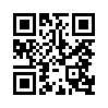 C&oacute;digo QR con el enlace al titular IV Salida fotogrÃ¡fica nocturna. MiÃ©rcoles 30. San Isidoro. 21.00 horas.
