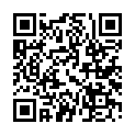 C&oacute;digo QR con el enlace al titular DÂª. Leonor RodrÃ­guez PÃ©rez