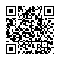 C&oacute;digo QR con el enlace al titular D. Esteban PÃ©rez MartÃ­n