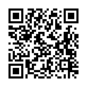 C&oacute;digo QR con el enlace al titular DÂª. Amparo Oviedo Oviedo