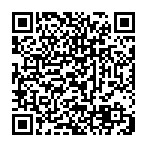C&oacute;digo QR con el enlace al titular El PSOE a Soria que comparezca para que explique si negociarÃ¡ el plan del carbÃ³n