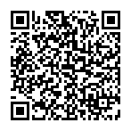C&oacute;digo QR con el enlace al titular Banesto rebajarÃ¡ a la mitad de precio 21 viviendas en zonas rurales de la provincia