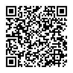 C&oacute;digo QR con el enlace al titular La DiputaciÃ³n pagarÃ¡ el 80% de la cuota de autÃ³nomos a los jÃ³venes emprendedores de menos de 35 aÃ±os en los 'pequeÃ±os munipios'