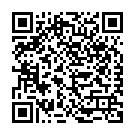 C&oacute;digo QR con el enlace al titular El sÃ¡bado arranca el curso de raquetas de nieve