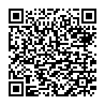 C&oacute;digo QR con el enlace al titular Cardenal: 