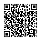 C&oacute;digo QR con el enlace al titular Victoria del mÃ¡s eficaz (0-2)