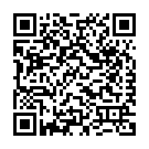 C&oacute;digo QR con el enlace al titular El Trobajo no puede con un buen Erizana (0-2)
