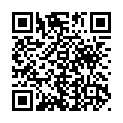 C&oacute;digo QR con el enlace al titular Diez consejos de seguridad en el DÃ­a Internacional de la Privacidad