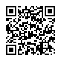 C&oacute;digo QR con el enlace al titular Transform Cons to Pros â€“ Homepage