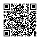 C&oacute;digo QR con el enlace al titular LeÃ³n una de las provincia donde mÃ¡s subiÃ³ la vida en 2012