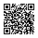 C&oacute;digo QR con el enlace al titular El CEL decidirÃ¡ sobre el futuro de su presidente