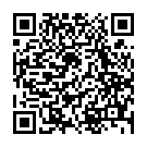 C&oacute;digo QR con el enlace al titular Los jÃ³venes autÃ³nomos tendrÃ¡n mÃ¡s ayudas para poner en marcha sus negocios