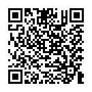 C&oacute;digo QR con el enlace al titular La 'Ciberbotillada' del blog 'Plumilla berciano' traspasa la pantalla