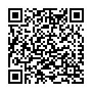 C&oacute;digo QR con el enlace al titular El Bierzo acude a FITUR representado por una gran fotografÃ­a de Ene.Museo
