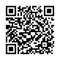 C&oacute;digo QR con el enlace al titular Conciertos de la banda Jungle Fevers en LeÃ³n