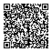 C&oacute;digo QR con el enlace al titular Una pizarra con las firmas de personalidades del Bierzo preside el stand de Fitur