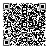 C&oacute;digo QR con el enlace al titular 11.00 horas. El presidente del Patronato, Alfonso Arias, ofrece una rueda de prensa para explicar las novedades en Fitur 2013. Lugar: sala de juntas de presidencia.