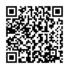 C&oacute;digo QR con el enlace al titular La empresa de basuras municipalizada contarÃ¡ con 224 puestos de trabajo