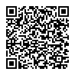 C&oacute;digo QR con el enlace al titular IU exige la dimisiÃ³n del presidente del CEL por sus 
