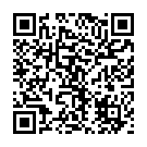 C&oacute;digo QR con el enlace al titular Carrasco tampoco deja responder al portavoz popular sobre el caso BÃ¡rcenas