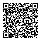 C&oacute;digo QR con el enlace al titular Las hipotecas sobre viviendas caen en noviembre en Castilla y LeÃ³n un 24,5%