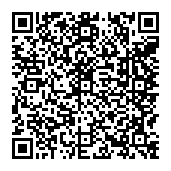 C&oacute;digo QR con el enlace al titular La nieve obliga a circular con cadenas en tres tramos de LeÃ³n y hace que siga cerrado el puerto de Lunada en Burgos