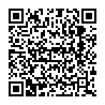 C&oacute;digo QR con el enlace al titular La tasa media del IPC en 2012 en la Comunidad alcanzÃ³ el 2,8%