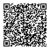 C&oacute;digo QR con el enlace al titular El PSOE pide la comparecencia en el Senado de Soria para que explique si negociarÃ¡ un nuevo plan del carbÃ³n