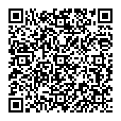 C&oacute;digo QR con el enlace al titular El 87,8% de los alumnos de Castilla y LeÃ³n superÃ³ las pruebas de acceso a la universidad en 2012