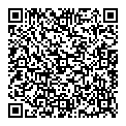 C&oacute;digo QR con el enlace al titular SilvÃ¡n confirma que la Junta de CyL estÃ¡ investigando la muerte de un lobo con un collar de seguimiento en Picos de Europa