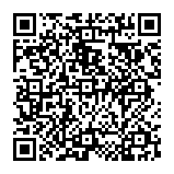 C&oacute;digo QR con el enlace al titular El 17,5% del capital humano de Castilla y LeÃ³n estÃ¡ desaprovechado, segÃºn Adecco