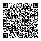 C&oacute;digo QR con el enlace al titular La nueva Ley de RegeneraciÃ³n Urbana de Castilla y LeÃ³n saldrÃ¡ a informaciÃ³n pÃºblica este miÃ©rcoles